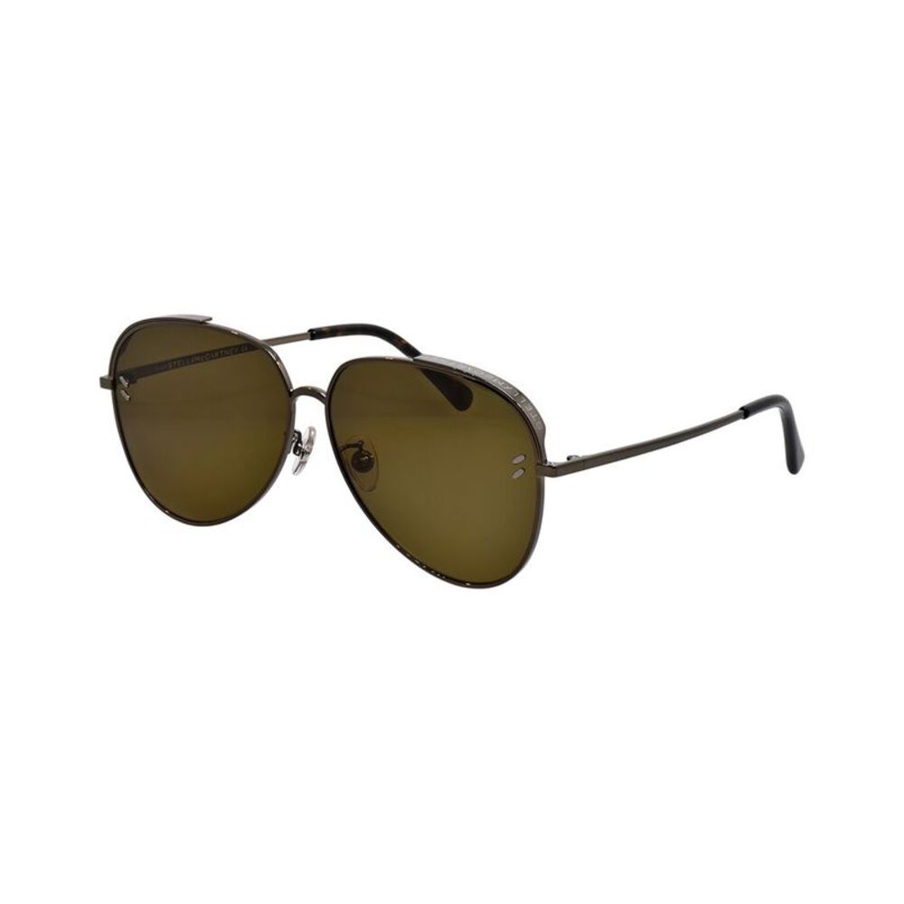 Stella Mccartney Women's 61Mm Sunglasses